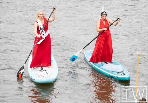 zissel2024-wasserfestzug-29