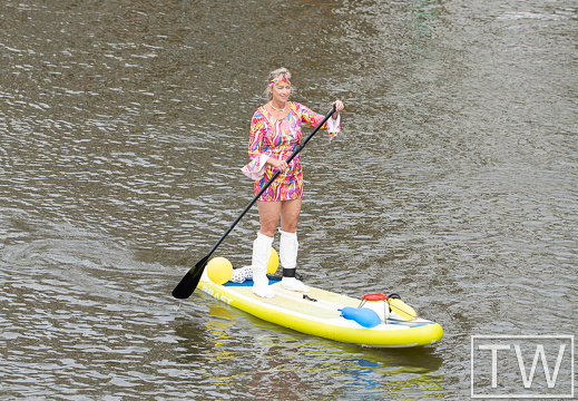 zissel2024-wasserfestzug-30