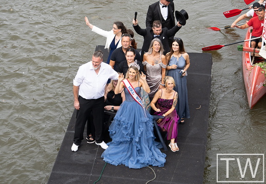 zissel2024-wasserfestzug-31