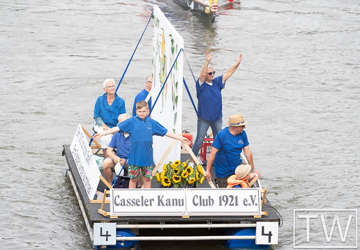zissel2024-wasserfestzug-33