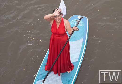 zissel2024-wasserfestzug-36