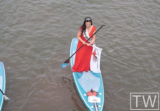 zissel2024-wasserfestzug-35