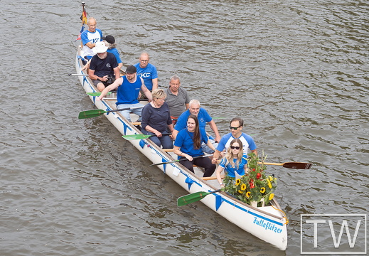 zissel2024-wasserfestzug-37