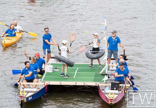 zissel2024-wasserfestzug-39