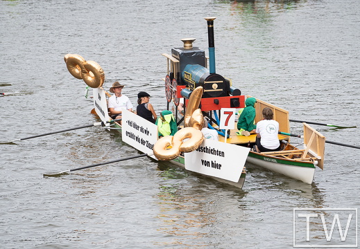 zissel2024-wasserfestzug-40