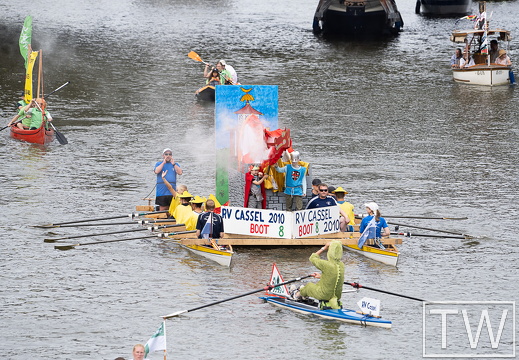 zissel2024-wasserfestzug-41