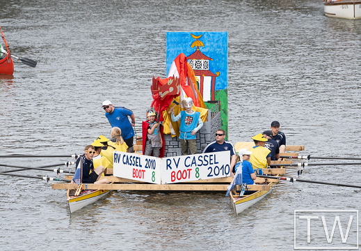 zissel2024-wasserfestzug-42