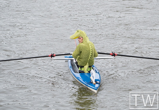 zissel2024-wasserfestzug-44