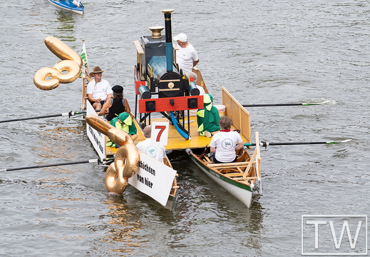 zissel2024-wasserfestzug-43