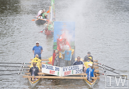 zissel2024-wasserfestzug-45