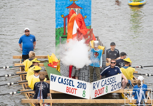 zissel2024-wasserfestzug-46