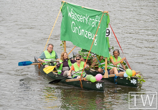 zissel2024-wasserfestzug-47