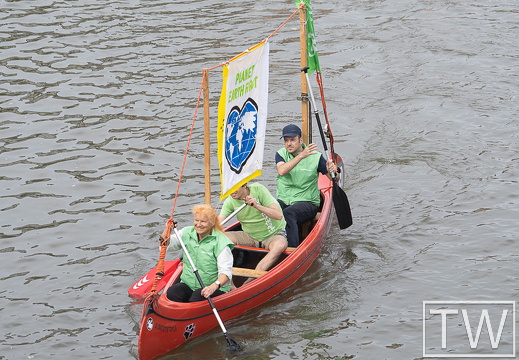 zissel2024-wasserfestzug-49