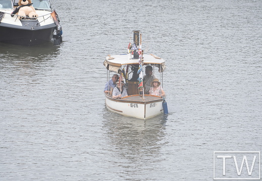 zissel2024-wasserfestzug-48