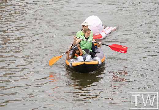 zissel2024-wasserfestzug-50