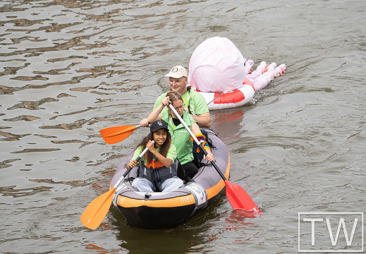 zissel2024-wasserfestzug-51