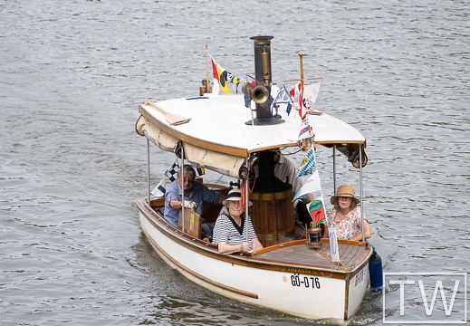 zissel2024-wasserfestzug-52