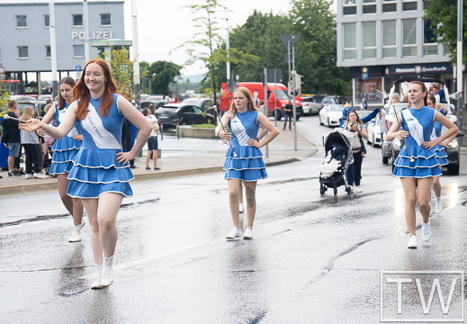 zissel2024-landfestzug-3