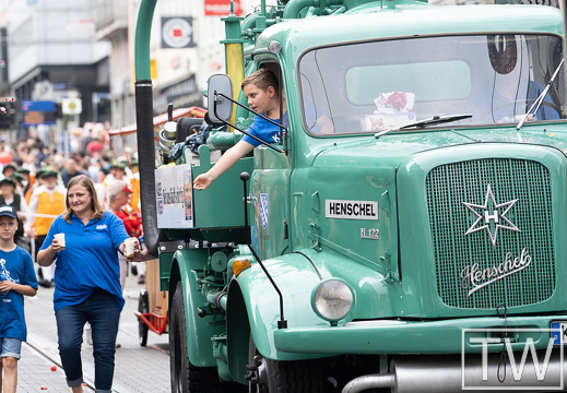 zissel2024-landfestzug-24