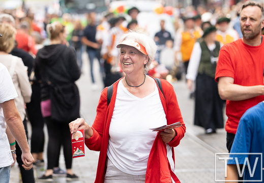 zissel2024-landfestzug-25