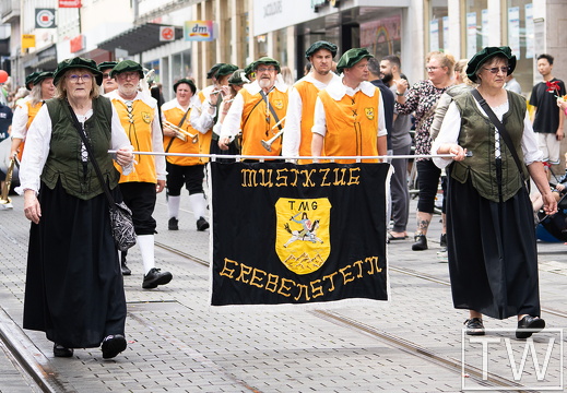 zissel2024-landfestzug-27