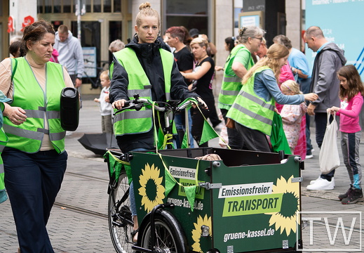 zissel2024-landfestzug-28