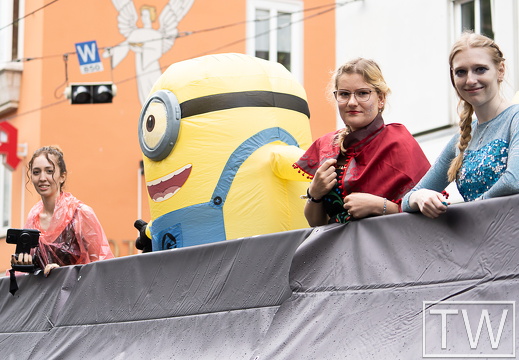 zissel2024-landfestzug-29