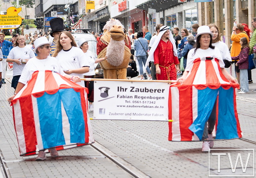 zissel2024-landfestzug-30