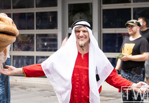 zissel2024-landfestzug-32