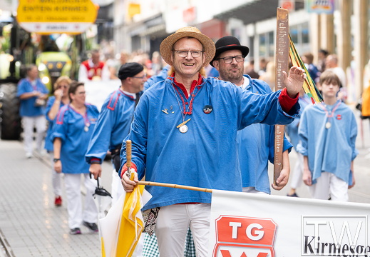 zissel2024-landfestzug-33