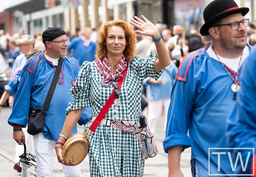 zissel2024-landfestzug-34