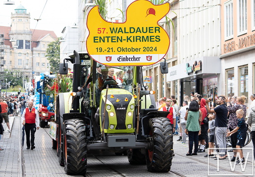 zissel2024-landfestzug-35