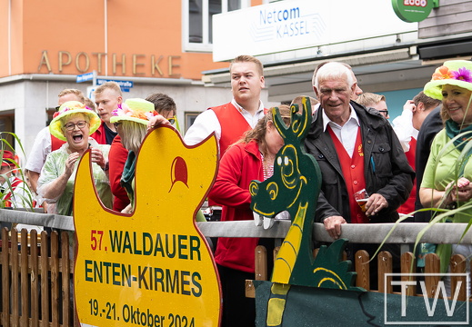 zissel2024-landfestzug-36