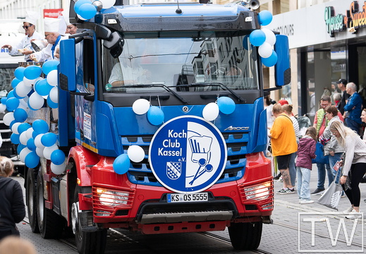 zissel2024-landfestzug-37