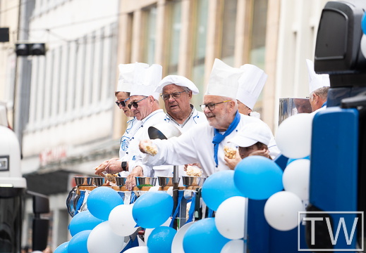 zissel2024-landfestzug-38