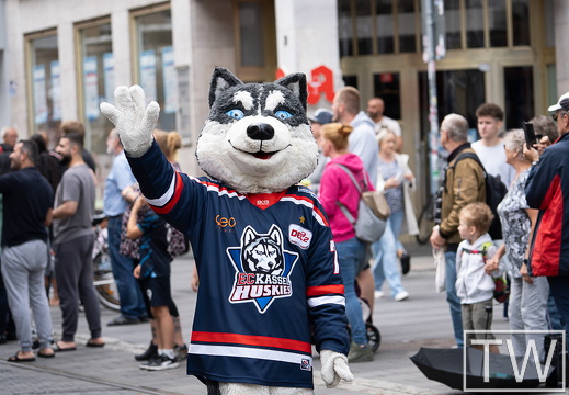 zissel2024-landfestzug-39