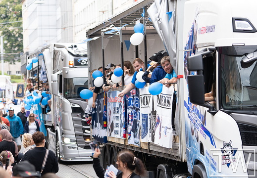 zissel2024-landfestzug-40