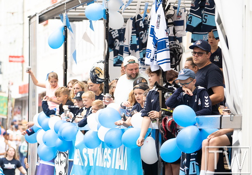 zissel2024-landfestzug-41