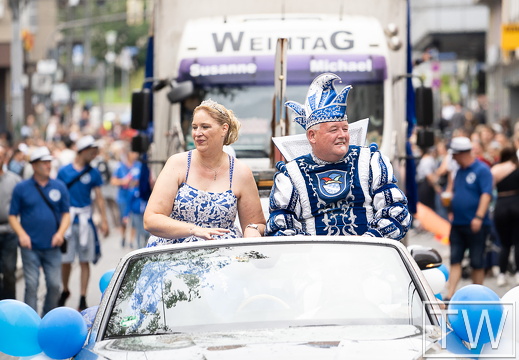 zissel2024-landfestzug-42