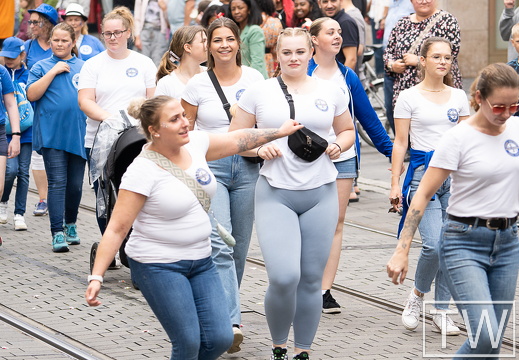 zissel2024-landfestzug-43