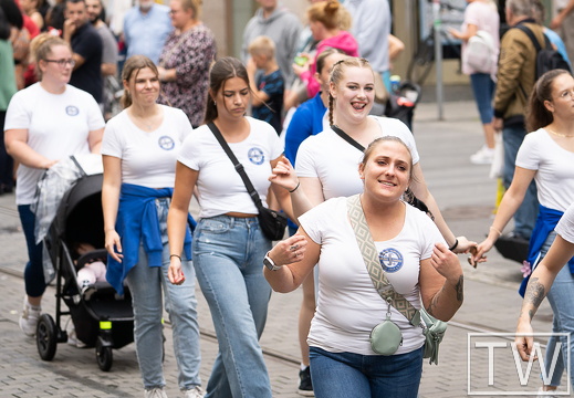 zissel2024-landfestzug-44