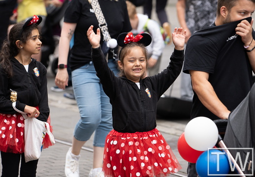 zissel2024-landfestzug-49