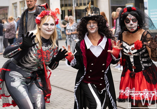 zissel2024-landfestzug-50