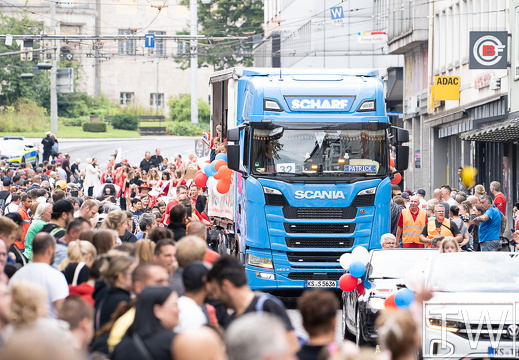 zissel2024-landfestzug-51