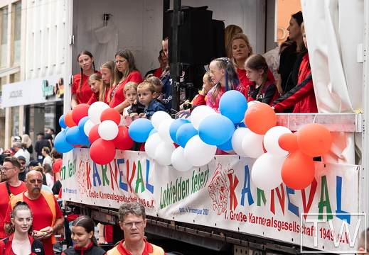 zissel2024-landfestzug-52