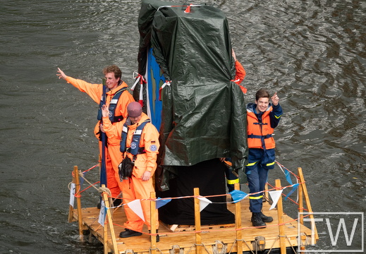 wasserfestzug-43