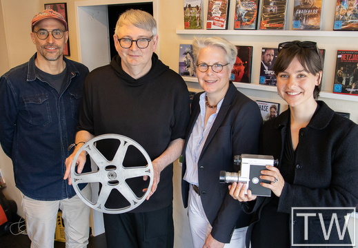 Sonstige Veranstaltungen