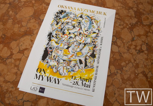 onmyway-finissage-7