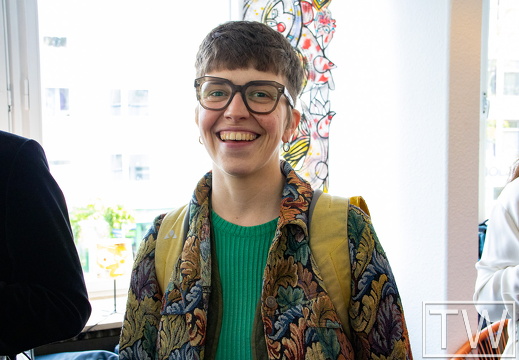 onmyway-finissage-10