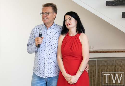 onmyway-finissage-12